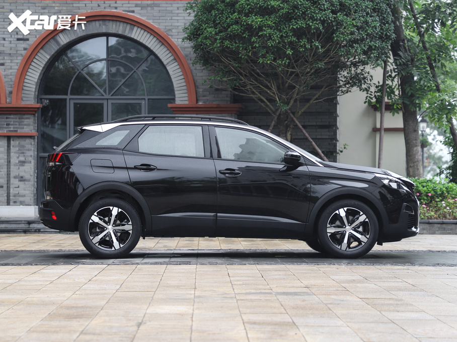 2019(bio)4008 360THP BLACKPACKװ