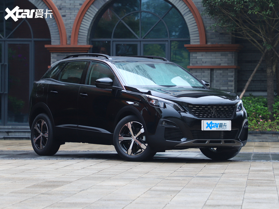 20194008 360THP BLACKPACKװ