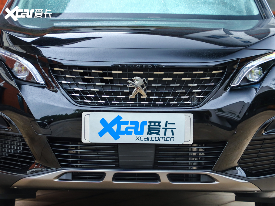 20194008 360THP BLACKPACKװ