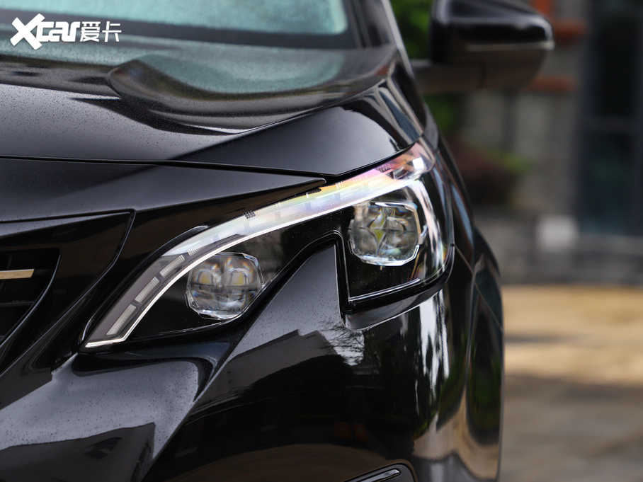 2019(bio)4008 360THP BLACKPACKװ