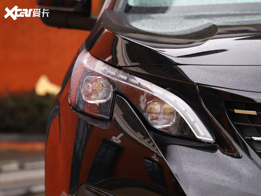 20194008 360THP BLACKPACKװ