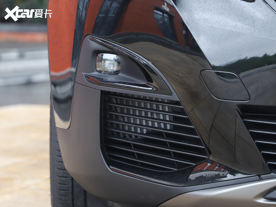 20194008 360THP BLACKPACKװ