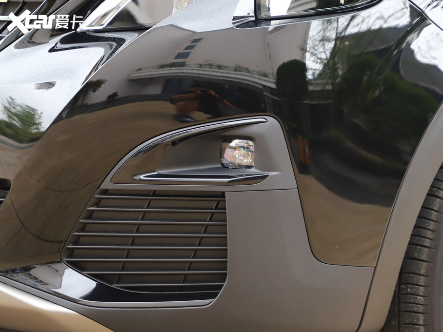 2019(bio)4008 360THP BLACKPACKװ