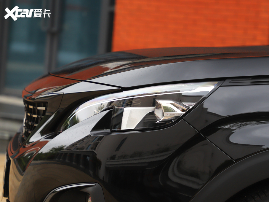 20194008 360THP BLACKPACKװ