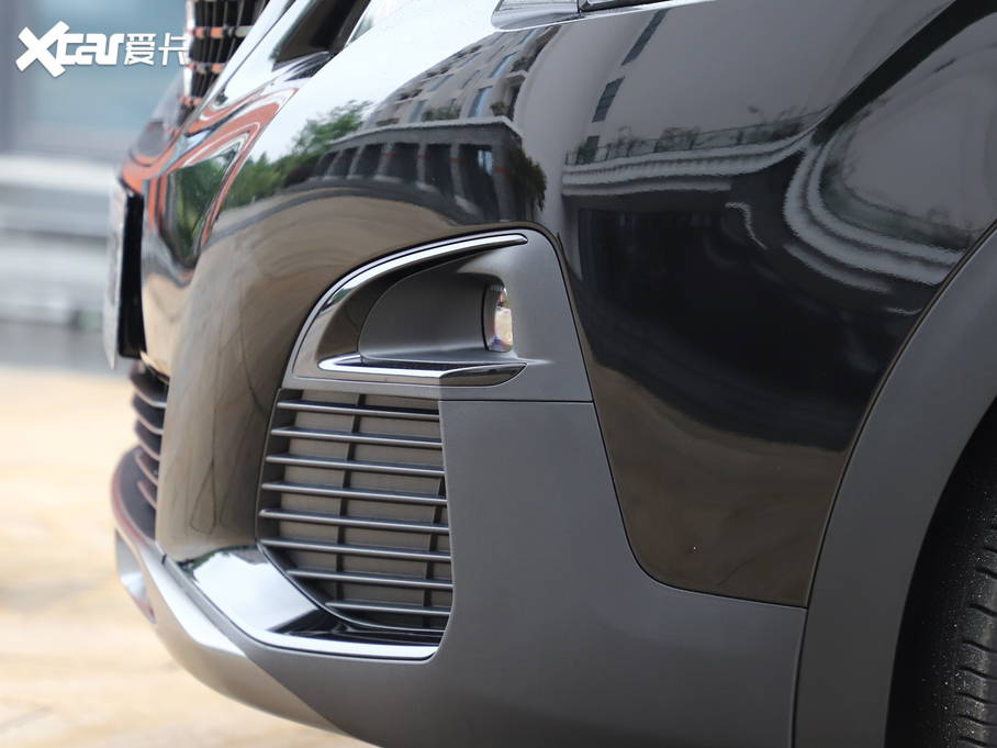 20194008 360THP BLACKPACKװ