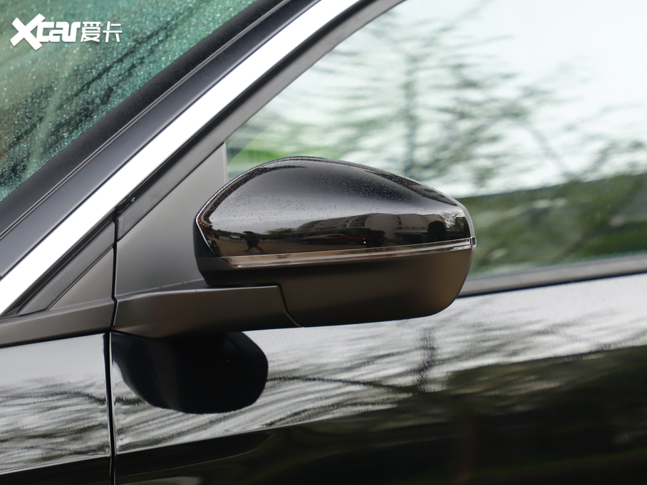 20194008 360THP BLACKPACKװ