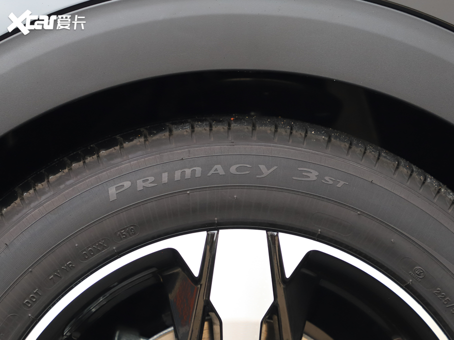 20194008 360THP BLACKPACKװ