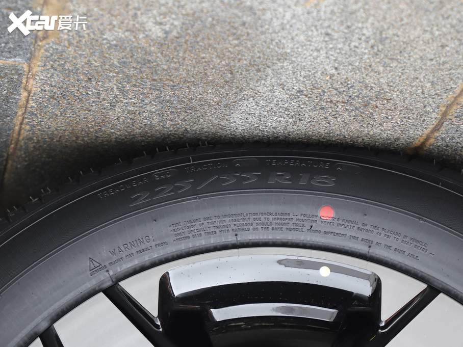 20194008 360THP BLACKPACKװ