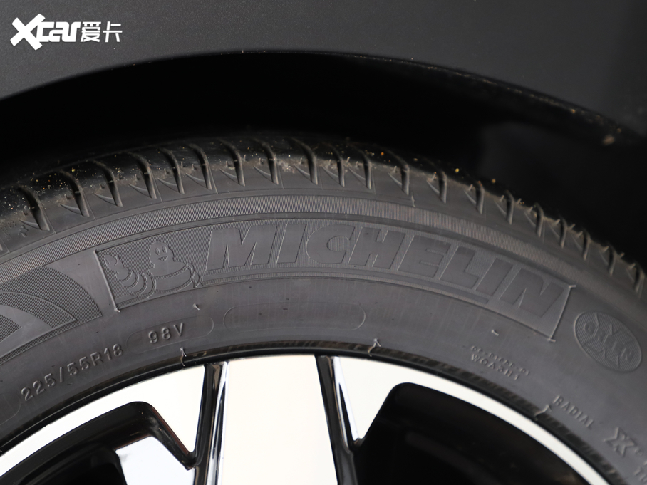 2019(bio)4008 360THP BLACKPACKװ