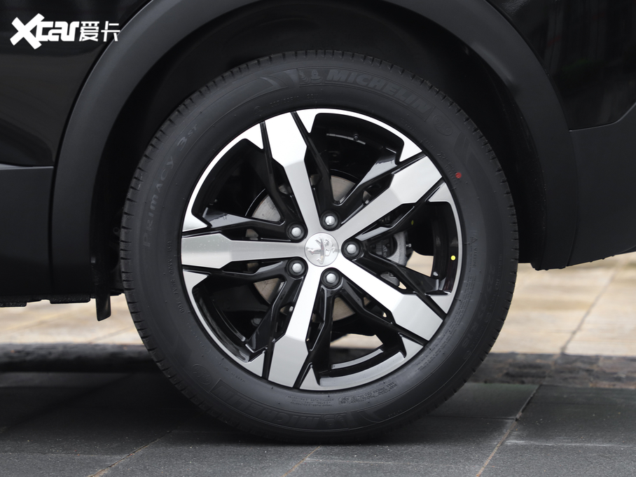 20194008 360THP BLACKPACKװ