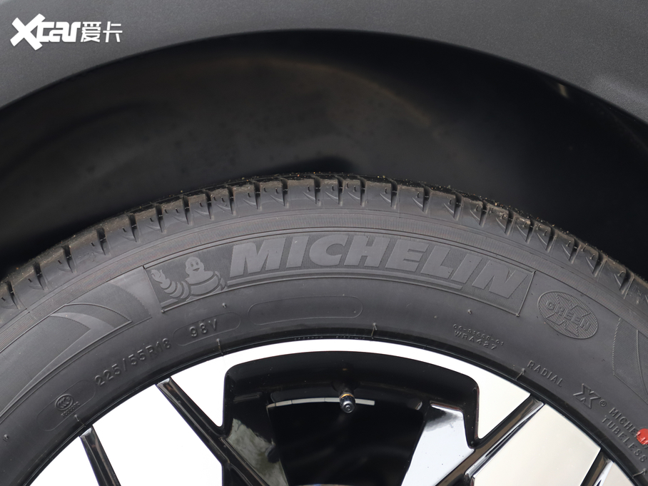 20194008 360THP BLACKPACKװ