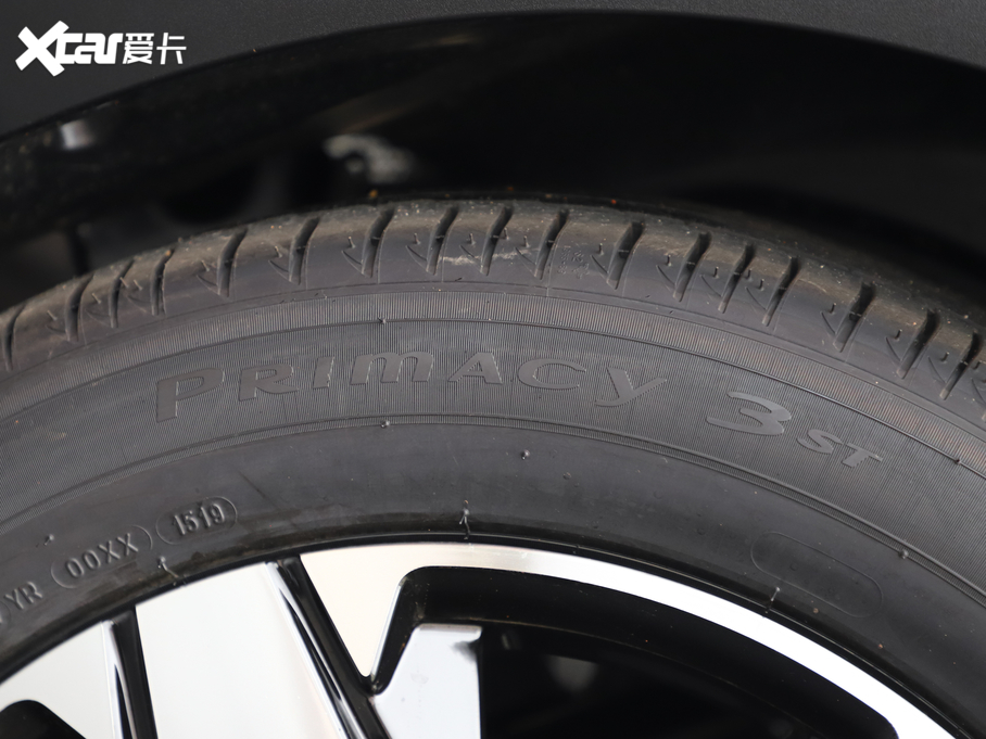 20194008 360THP BLACKPACKװ