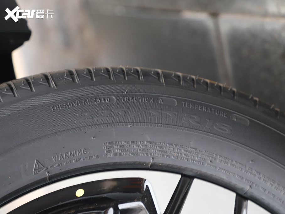 2019(bio)4008 360THP BLACKPACKװ