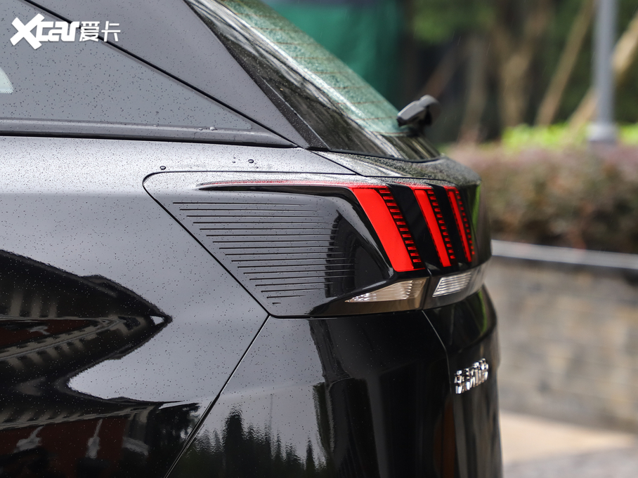 20194008 360THP BLACKPACKװ