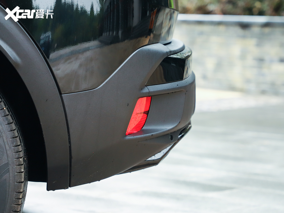 2019(bio)4008 360THP BLACKPACKװ