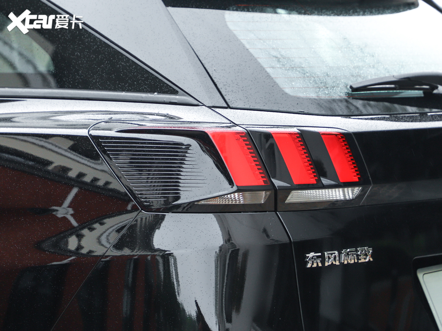 20194008 360THP BLACKPACKװ