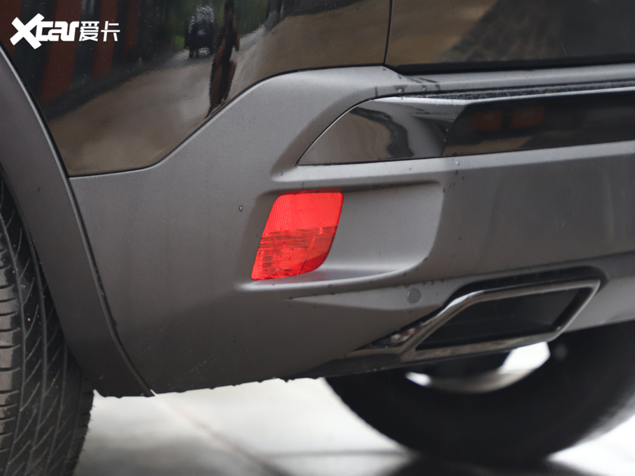 2019(bio)4008 360THP BLACKPACKװ