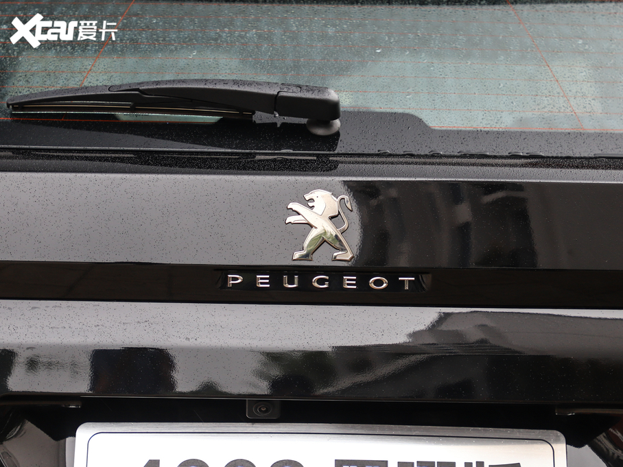 20194008 360THP BLACKPACKװ