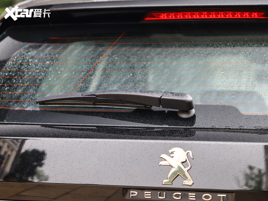 2019(bio)4008 360THP BLACKPACKװ