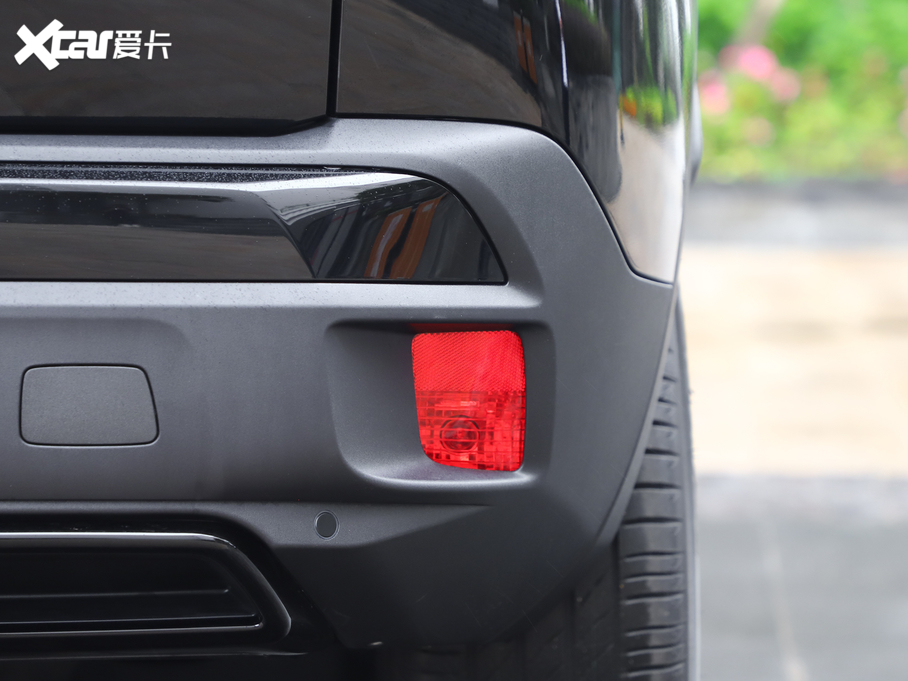 20194008 360THP BLACKPACKװ