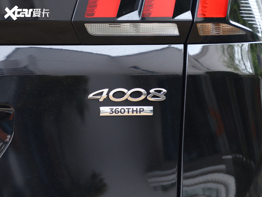 20194008 360THP BLACKPACKװ