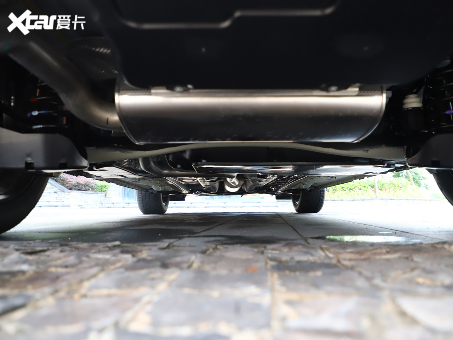 20194008 360THP BLACKPACKװ