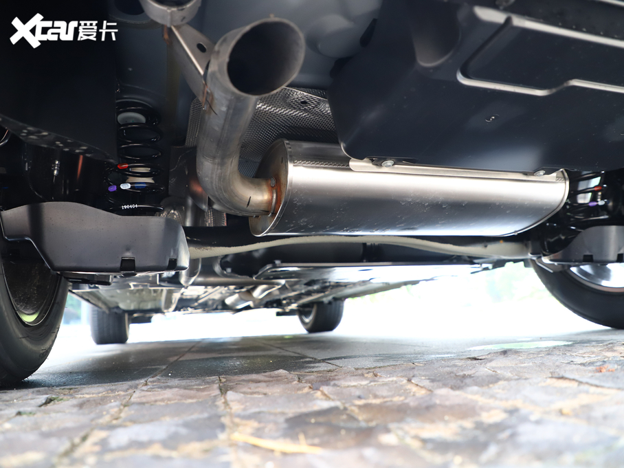 2019(bio)4008 360THP BLACKPACKװ