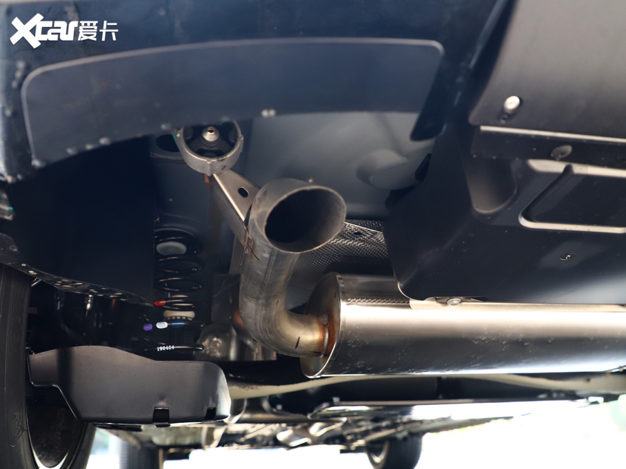 20194008 360THP BLACKPACKװ