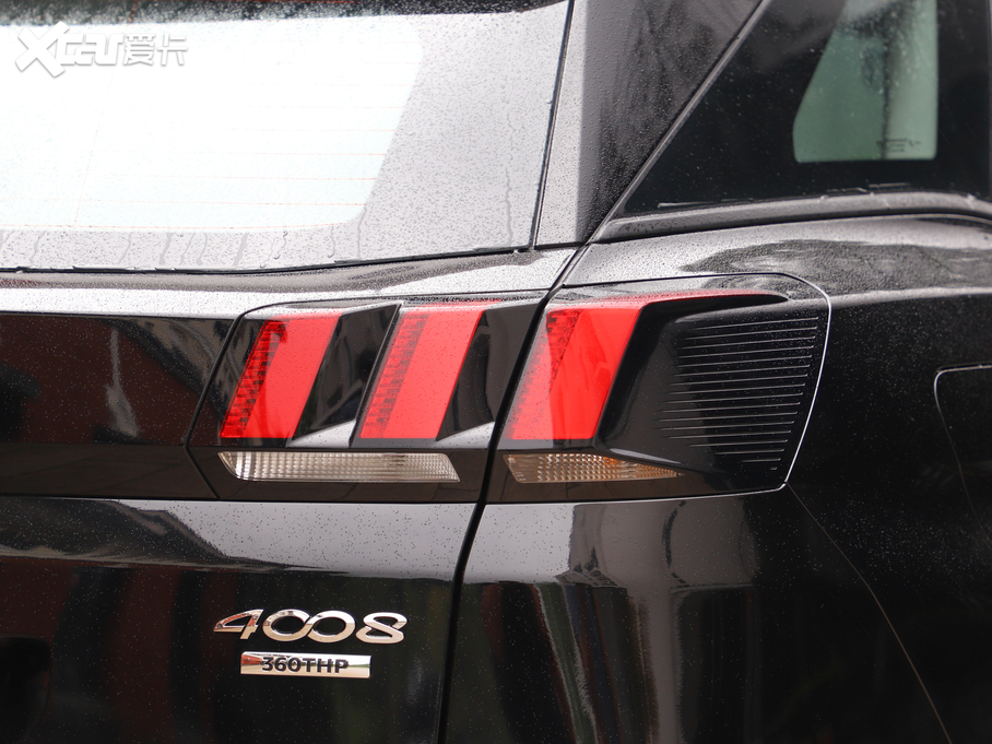 20194008 360THP BLACKPACKװ