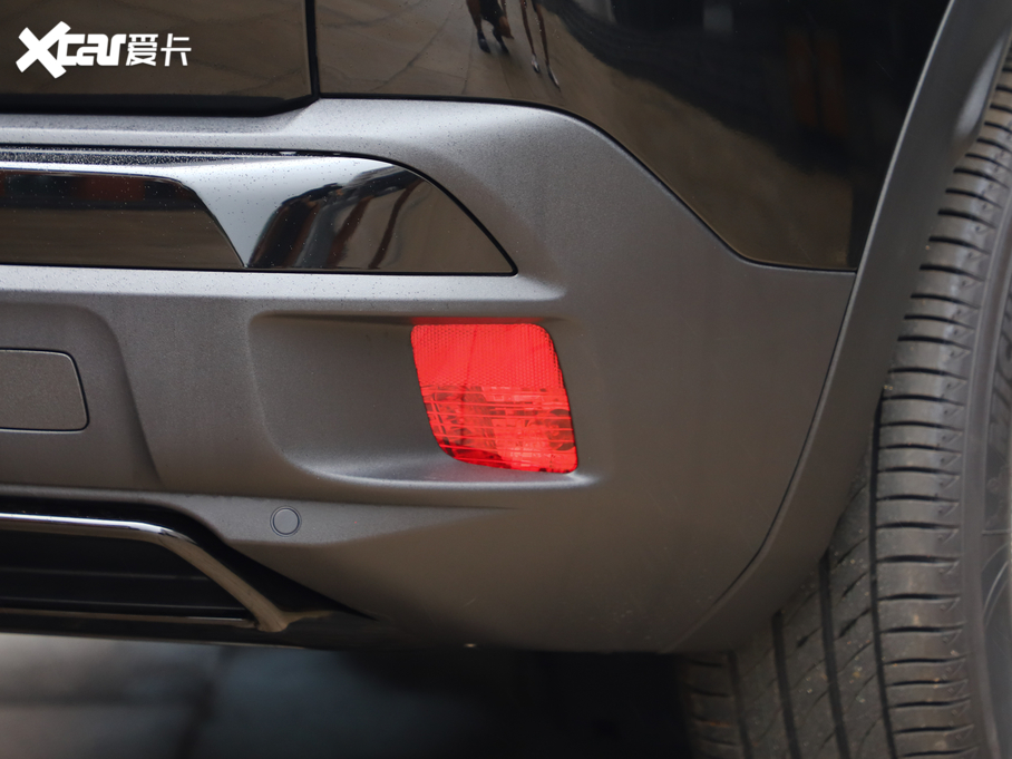 20194008 360THP BLACKPACKװ