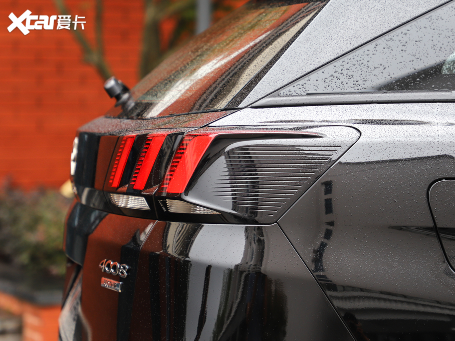 20194008 360THP BLACKPACKװ