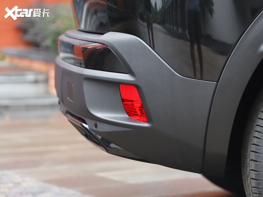 20194008 360THP BLACKPACKװ