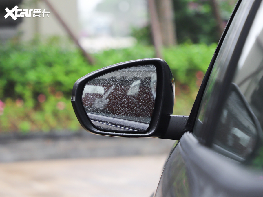 2019(bio)4008 360THP BLACKPACKװ