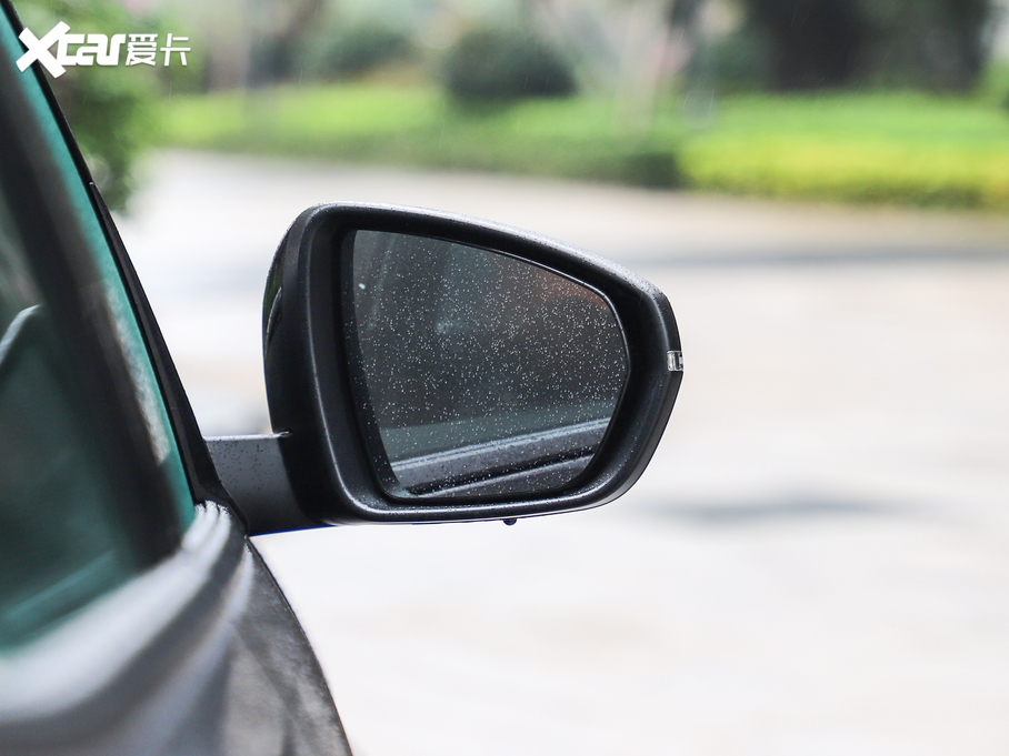 20194008 360THP BLACKPACKװ