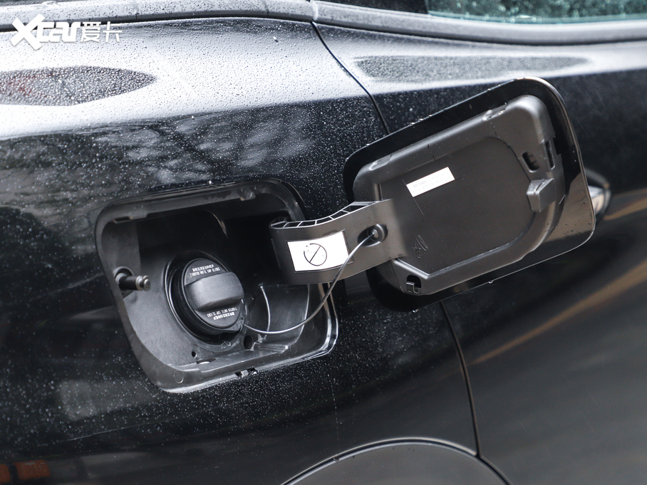 2019(bio)4008 360THP BLACKPACKװ