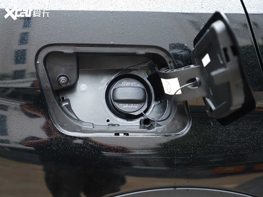 20194008 360THP BLACKPACKװ