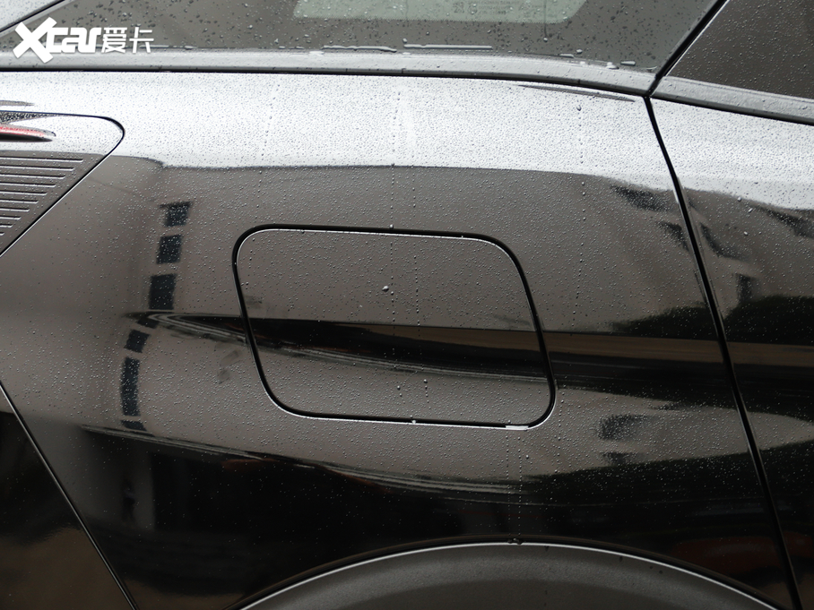 20194008 360THP BLACKPACKװ