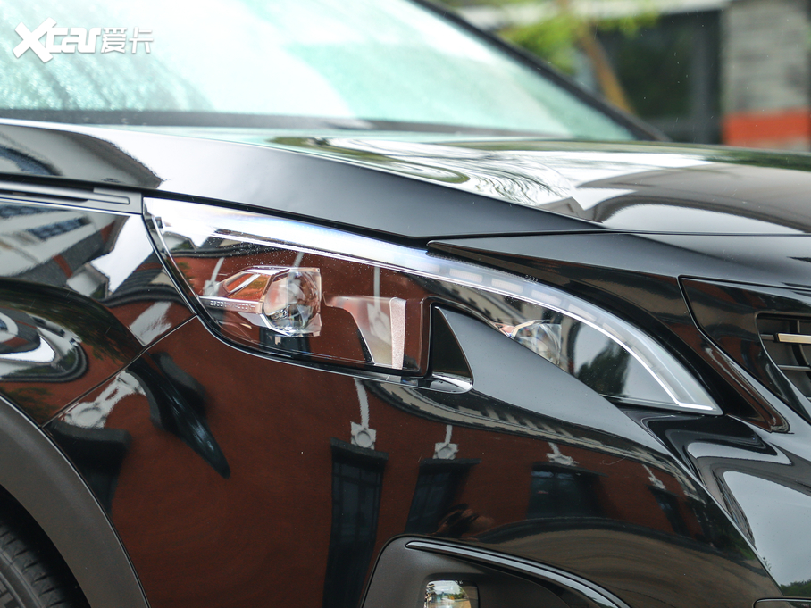 20194008 360THP BLACKPACKװ