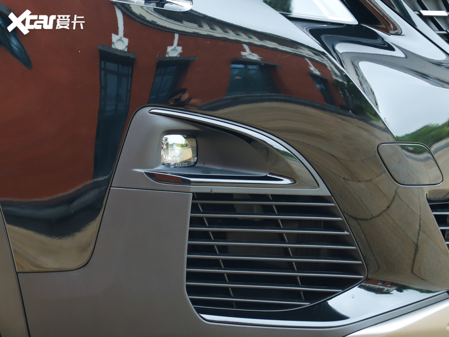 20194008 360THP BLACKPACKװ