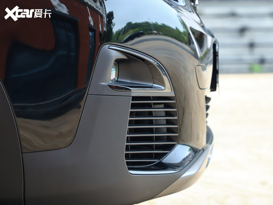 2019(bio)4008 360THP BLACKPACKװ