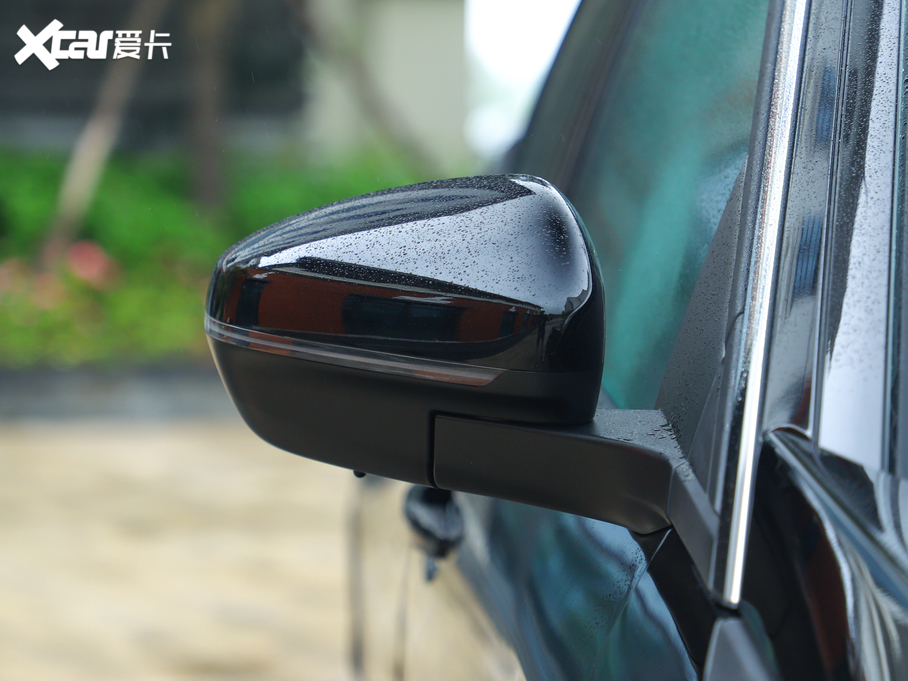 20194008 360THP BLACKPACKװ