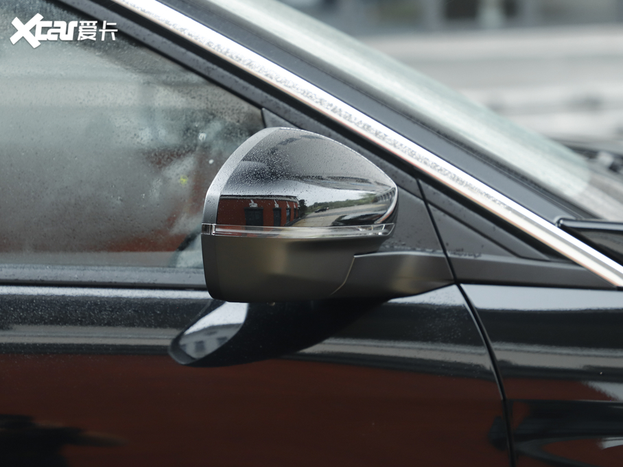 20194008 360THP BLACKPACKװ