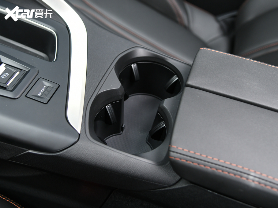 20194008 360THP BLACKPACKװ