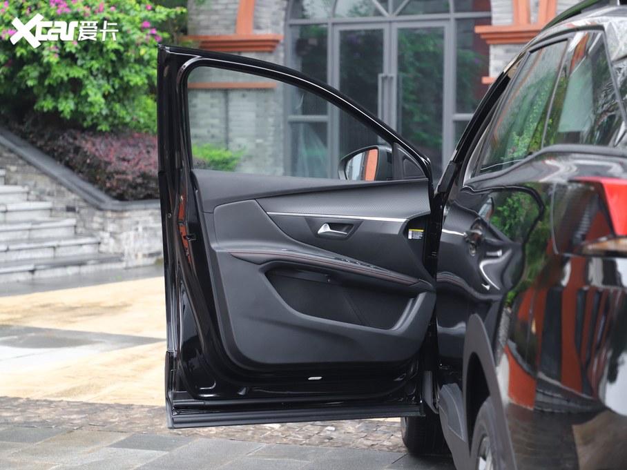 2019(bio)4008 360THP BLACKPACKװ