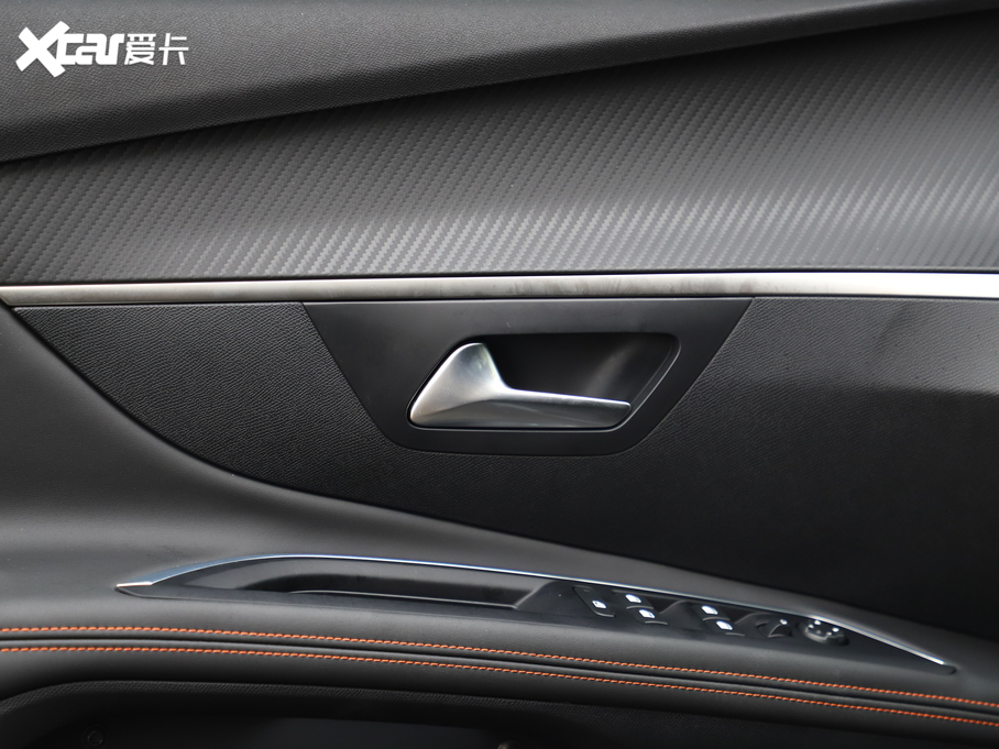 20194008 360THP BLACKPACKװ