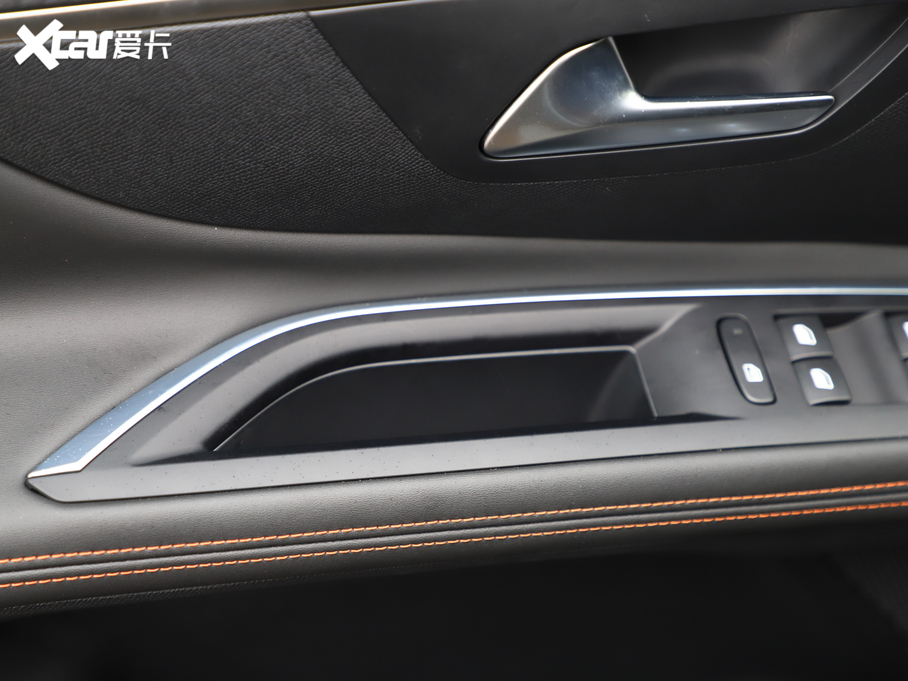 2019(bio)4008 360THP BLACKPACKװ