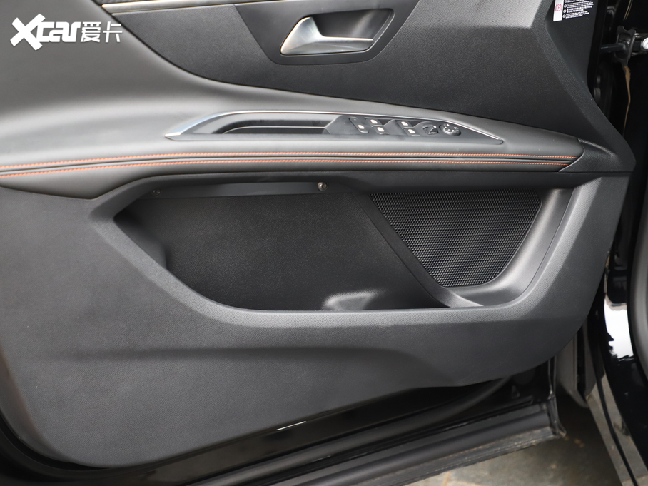 20194008 360THP BLACKPACKװ