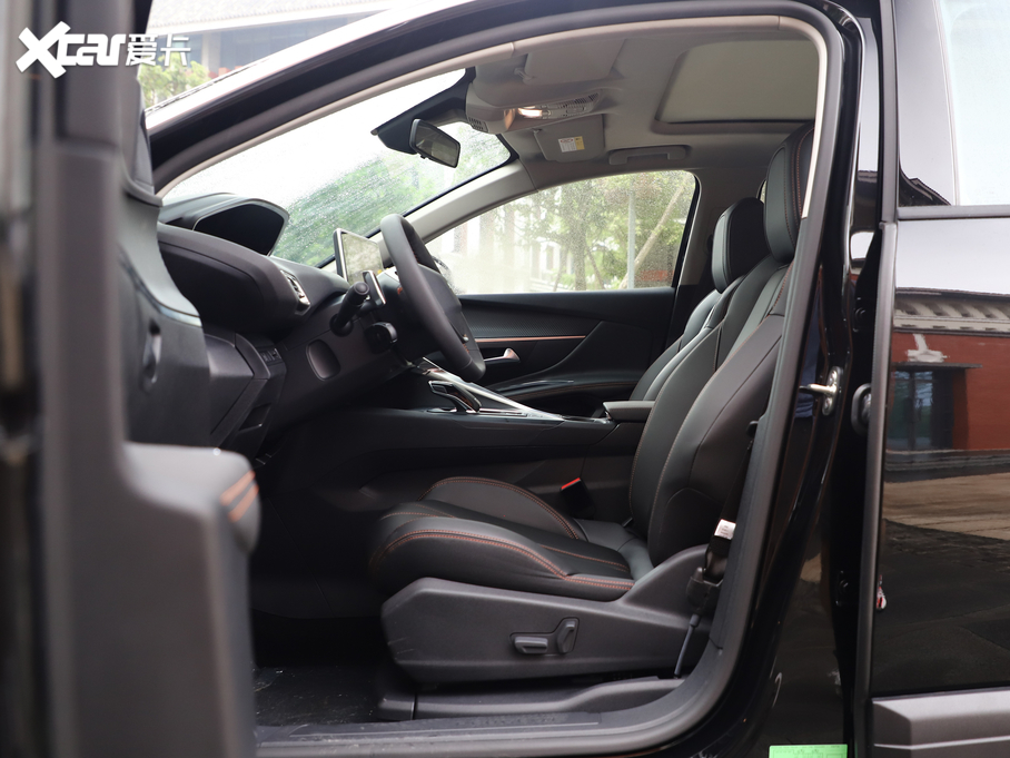 20194008 360THP BLACKPACKװ