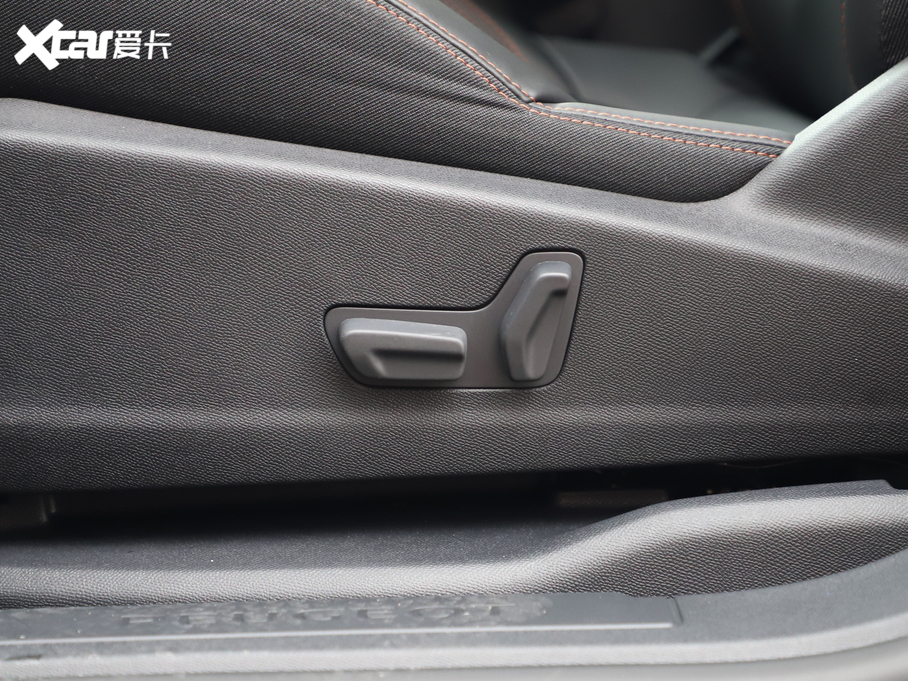 20194008 360THP BLACKPACKװ