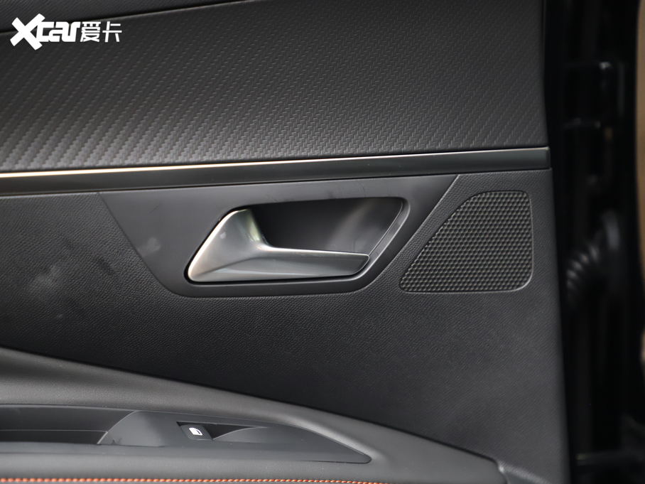 20194008 360THP BLACKPACKװ